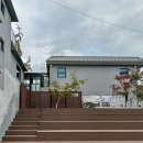 수암마을전시관 이미지