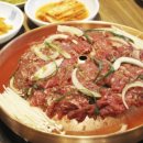 평가옥 이미지
