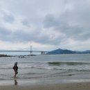회석요리고옥