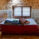 황토향기민박 이미지