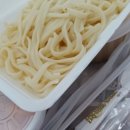 황생가칼국수 NC신구로점 이미지