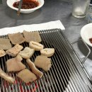 원조덕포꼬리집 이미지