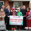 밀양시종합사회복지관(분관) 이미지