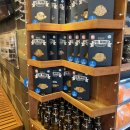 금수복국 본점 이미지