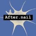 에프터네일(AFTER NAIL)