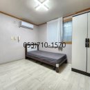 영남대학교 정문 이미지