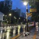 (주)스포맥스 | 2025 큐티런 후기｜올리브영 산리오 마라톤 참가 경험 & 스포맥스 운영 문제