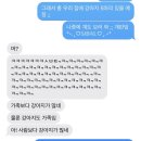 지오소피 이미지