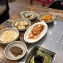 킹콩식당 이미지