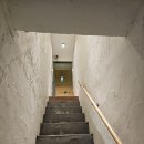 다채로운샵(#) | 공주 여행 공주 제민천 술집 강추추추천 다채로운 한국술 칵테일바 바틀샵 혼돈