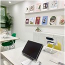 두잇드로잉미술교습소