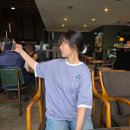 착한구매대행 | 네스팅 구매대행 후기 | 일본 캐릭터 직구 이렇게 쉽다니!
