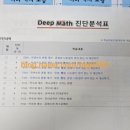 상동초등학교2 이미지