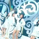 (주)에이뱅크 이미지