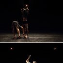 휴컴퍼니 이미지