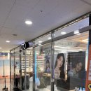 으뜸50안경(마곡역점) 이미지