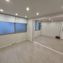 신구중학교 이미지