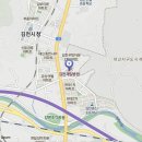 의료법인덕산의료재단김천제일병원 이미지