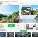 나로베어하우스 이미지