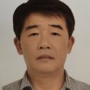 충북이용원 이미지