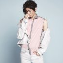 성준