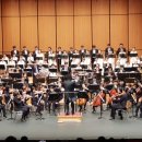 목포시민과 함께하는 특별연주회 이미지