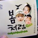 에스와이무역 이미지