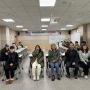 성주군농업기술센터 이미지