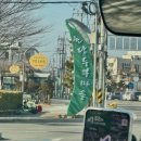 몽시앙 | 대관령&amp;강릉 1박2일 가족 여행 (애견동반) 마지막날