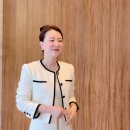 재클린 - 성남시 분당구 중앙공원로40번길 4 | 재클린
