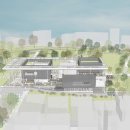 건축사사무소 여백 이미지