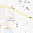 (주)도어텍 이미지