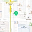 프린트카페야탑역점 이미지
