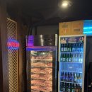 화반 방이점 | [ 송파, 잠실 ] 육즙 가득 숙성육 “화반 방이점” : 직접 구워주는 잠실 삼겹살 맛집 추천