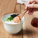 푸드명장 이미지