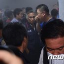 (사)한국노총 이미지