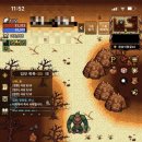 리젠타임 이미지