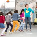 미나문방구 이미지