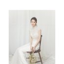 앤유스튜디오 이미지