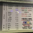 남선축산