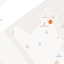 숙골로 88번길L 네이버블로그