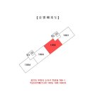 산들초등학교 앞(1) 이미지