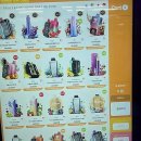 단대오거리역 | 금광동에서 만나는 특별한 전자담배 경험: 전담GATE 단대오거리역점 탐방 후기요!