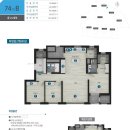 오산 세교 한신 더휴 아파트 세교2지구 잔여세대 특별분양 분양가 문의 대표번호 분양 모델하우스 방문 사전예약 안내 이미지