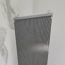 세탁기청소에어컨청소는킹스케어