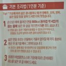 풀무원 새콤달콤 생쫄면 내돈내산 후기｜수육과 먹으니 꿀조합, 하지만 양은 아쉬워!