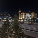 바로커치킨 이미지