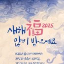 모블링스 네이버블로그