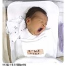 대원정수기비데 | 순천 마더힐산후조리원의 모든 것 리무진 픽업부터 퇴소까지
