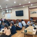 24시콩나물해장국